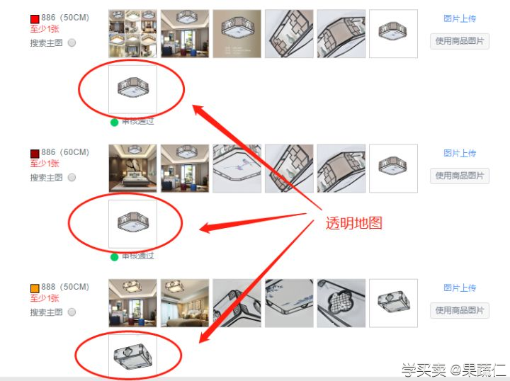 %title插图%num 在运营中,透明图对京东的价值和资源优势是什么?