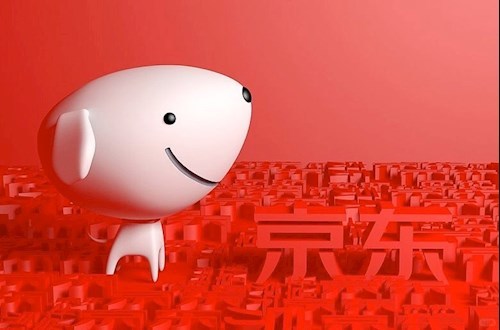 京东入驻自营的流程步骤~