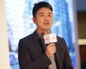 %title插图%num 如何提高京东店群的销售业绩