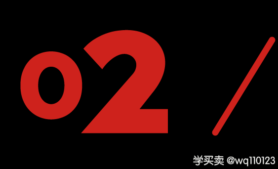 %title插图%num 阿里、京东、拼多多告别流量时代,进行大变革
