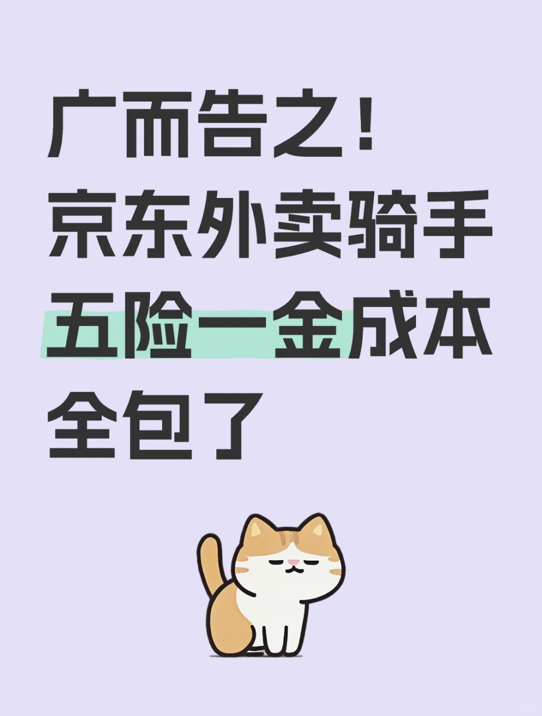 %title插图%num 京东这波操作,直接把同行“卷”麻了!