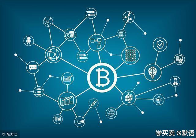 京东店群的突然出现，无货源小卖家如何超越群控实现高利润？