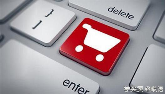 %title插图%num 影响隐形降权的因素有哪些,以及如何恢复?