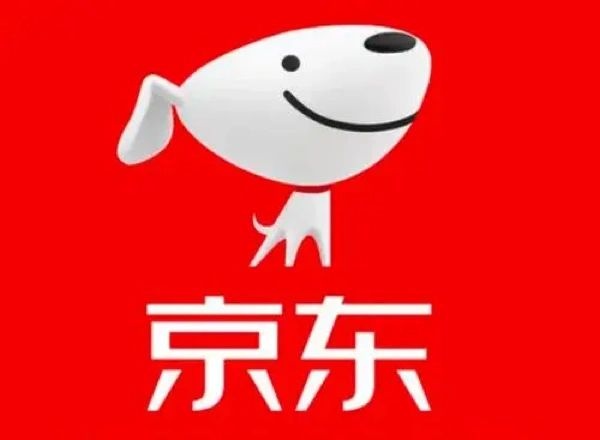 %title插图%num 内推日更→京东零售销售运营实习