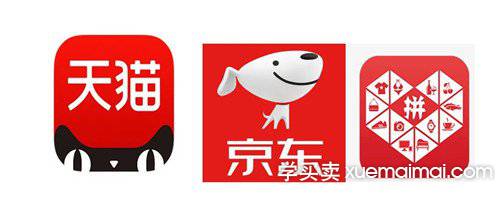 %title插图%num 究竟是怎么样去做运营,才能把网店做的很好很火。