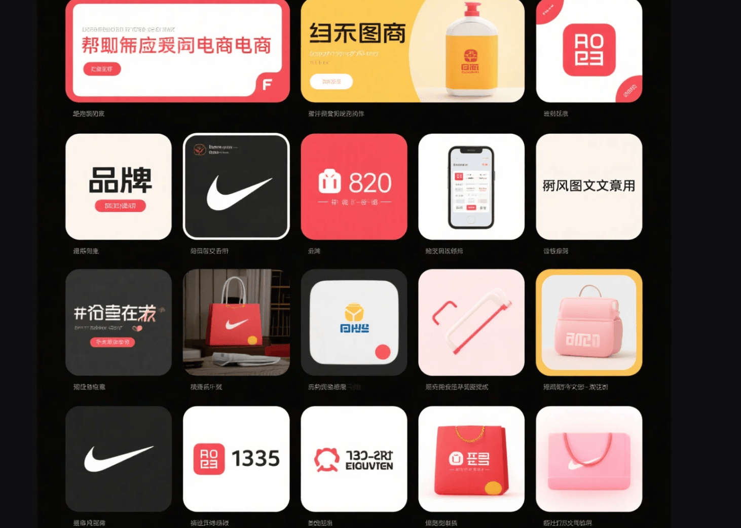 %title插图%num 如何入驻京东小时达?2025 最新资质与入驻流程