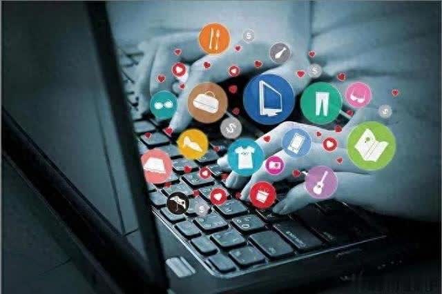%title插图%num 京东外卖日单量已突破1000万单 已覆盖全国166城