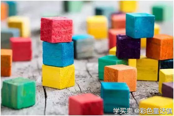 夫妻老婆店：京东阿里都觊觎的亿万级市场