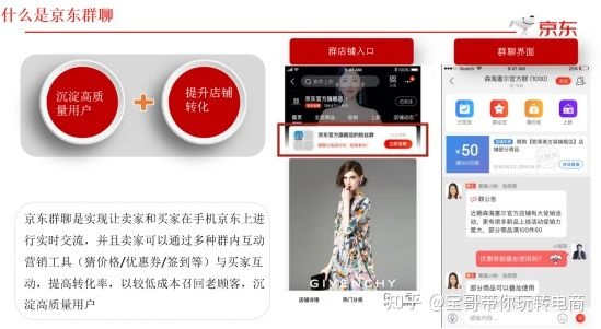 聊聊京东运营岗位必做的事儿（二）