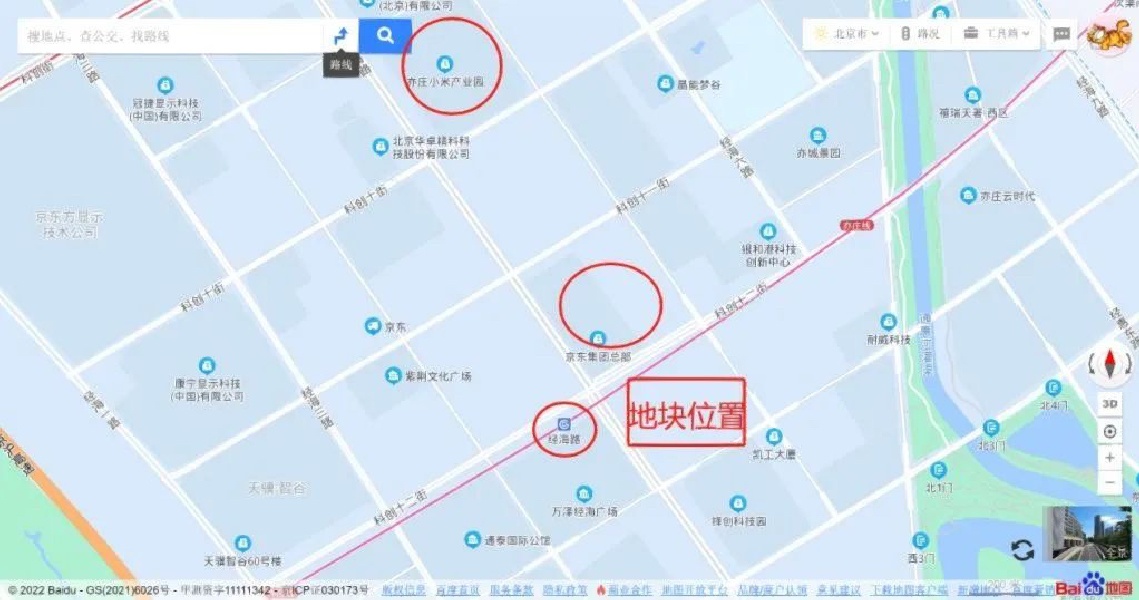 据悉京东ME交流平台要“炸锅”了