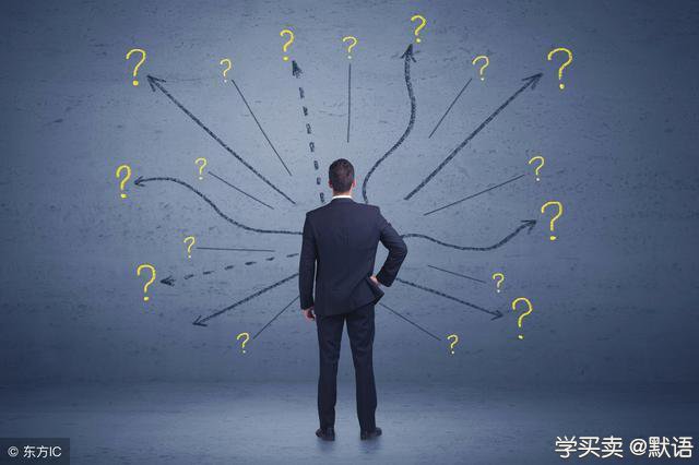 %title插图%num 京东店群的最新现状解析,砥砺前行!