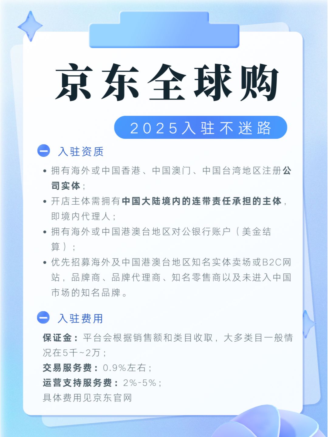 %title插图%num 京东全球购入驻全攻略全球好物轻松上架