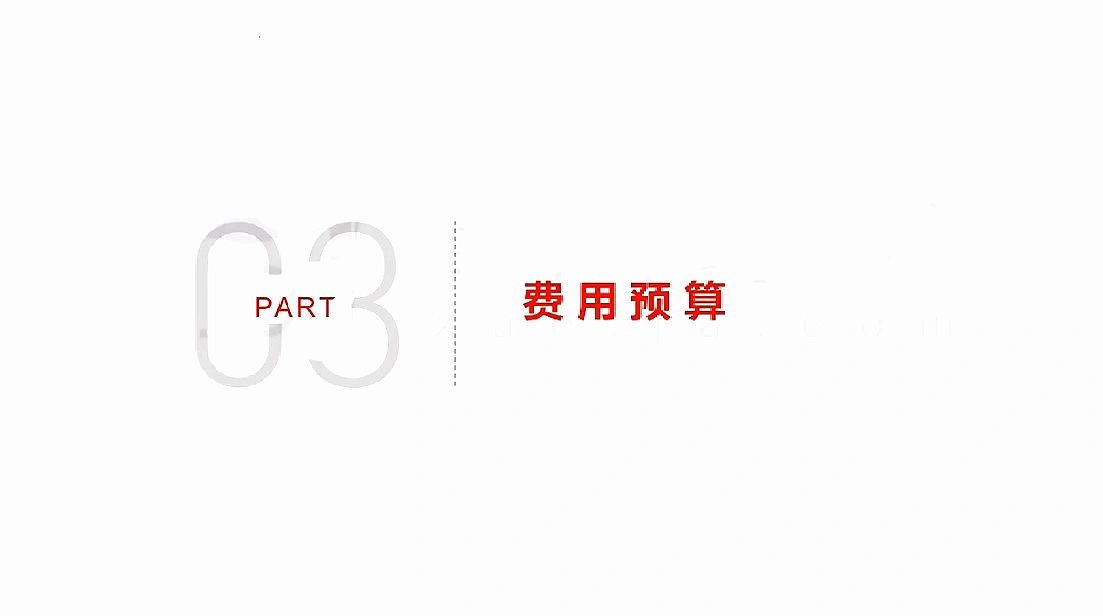 %title插图%num 京东店铺运营规划逻辑(二)