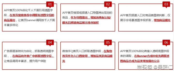 %title插图%num 在运营中,透明图对京东的价值和资源优势是什么?