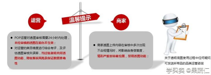 %title插图%num 在运营中,透明图对京东的价值和资源优势是什么?