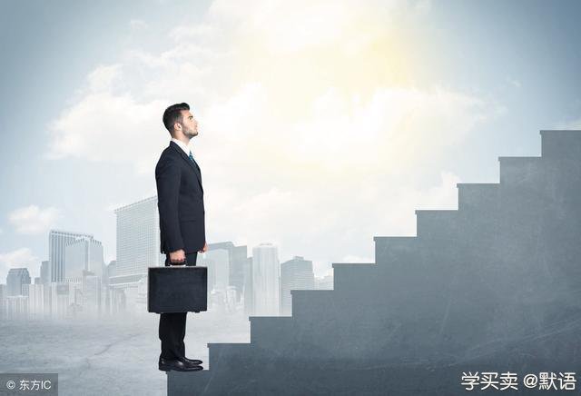 京东店群的突然出现，无货源小卖家如何超越群控实现高利润？