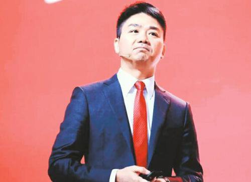 %title插图%num 如何清理京东店群中的滞销品以提高动销率?