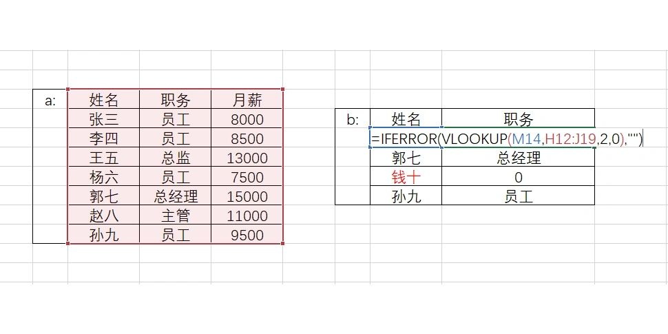京东实习总结