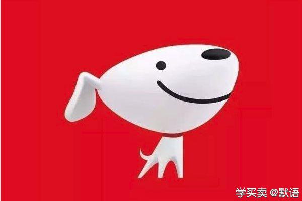 京东店群新玩法分享