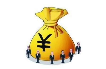%title插图%num 京东保证金退还时间多久?退还暂停的原因是什么?