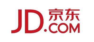 %title插图%num 京东商家如何提升商品的搜索排名呢?