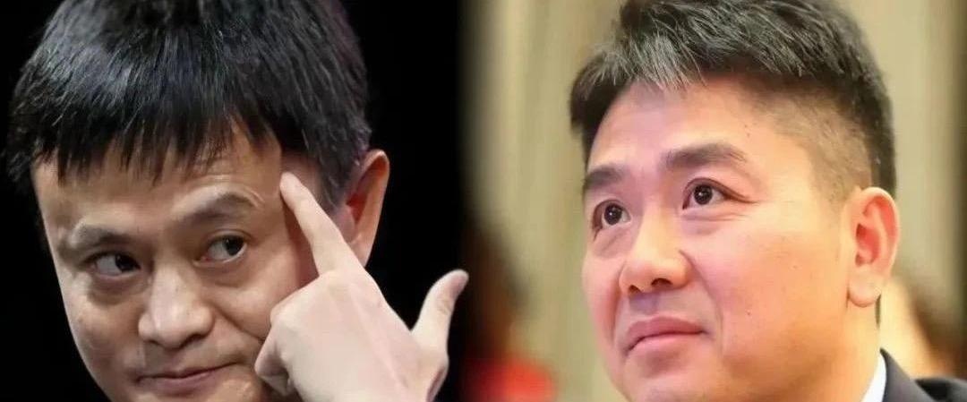 今年双11，各平台推出一系列降本增效的惠商政策