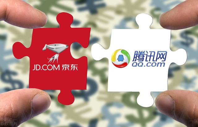 %title插图%num 京东海投无限玩法