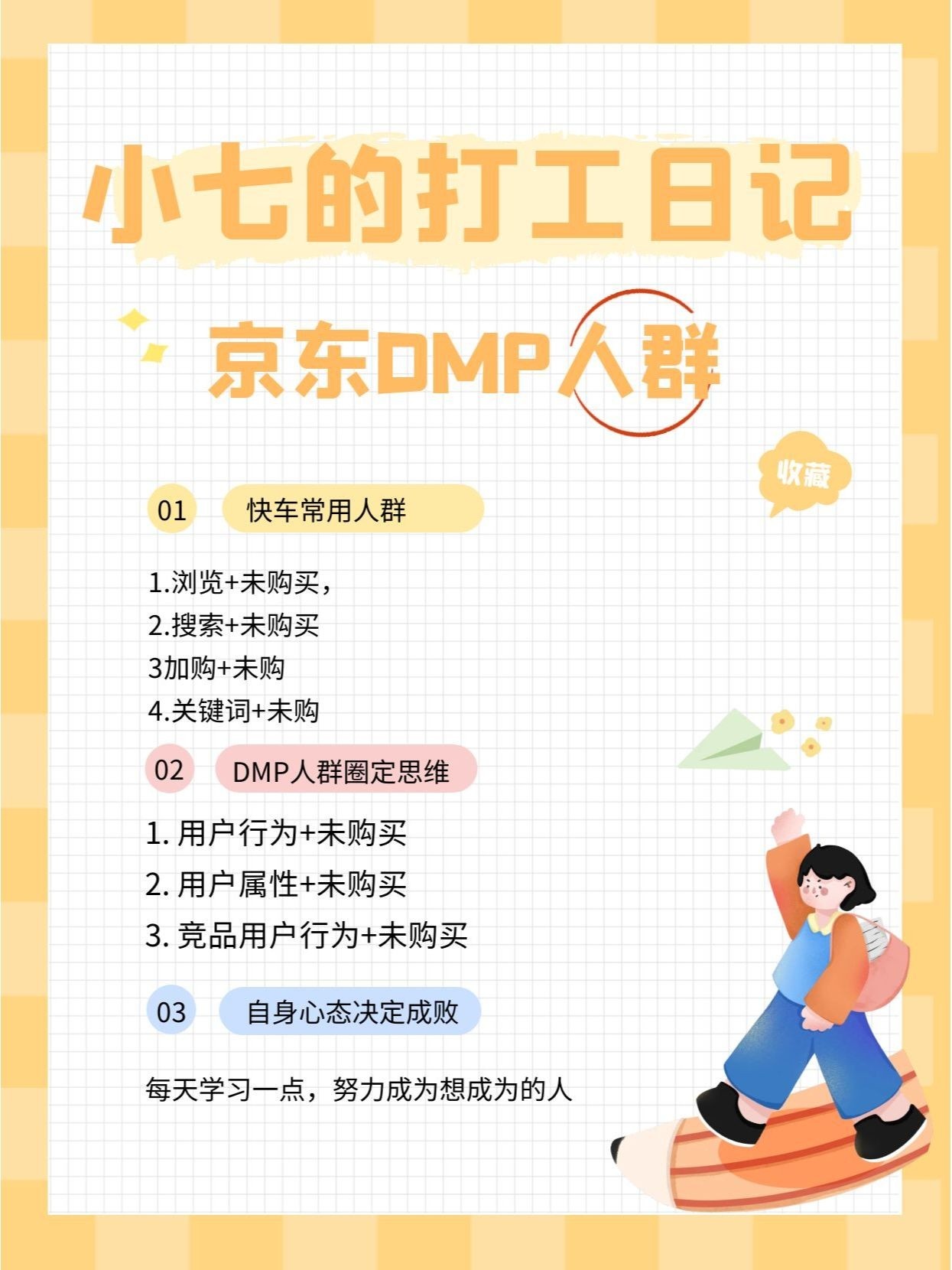 京东DMP怎么圈定关于京东DMP人群圈定的基础逻辑：快车常用的人群 ...