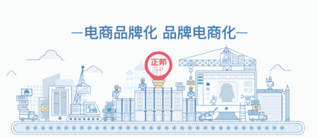 %title插图%num 京东店群无货源模式:如何运营京东店群?