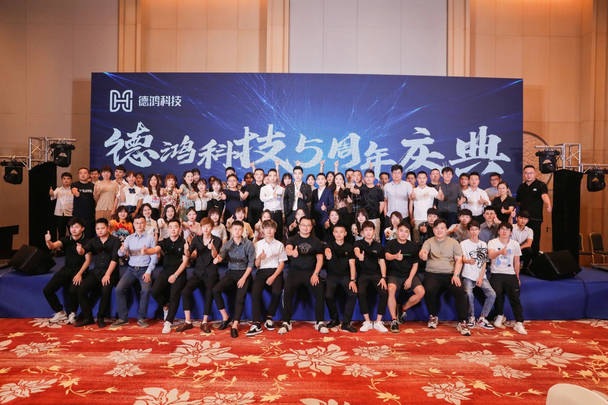 京东上有假货，低价，品牌厂家该怎么做
