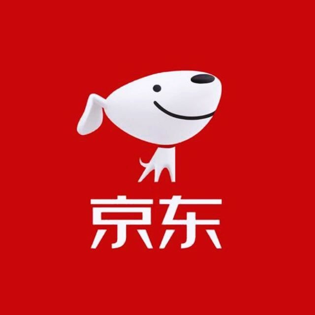 京东风向标数据提升