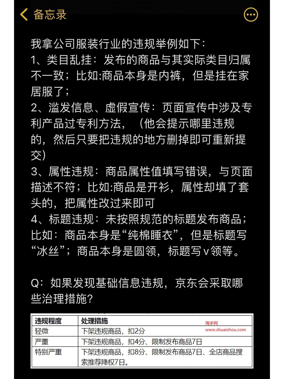 无经验京东运营助理26天