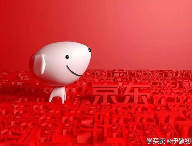 %title插图%num 如何打造店铺内的主推商品?