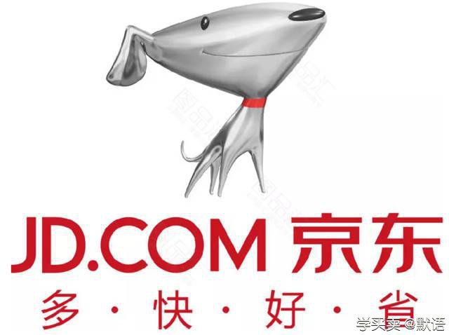 店铺淘客分销想转型为京东店群？技术才是关键