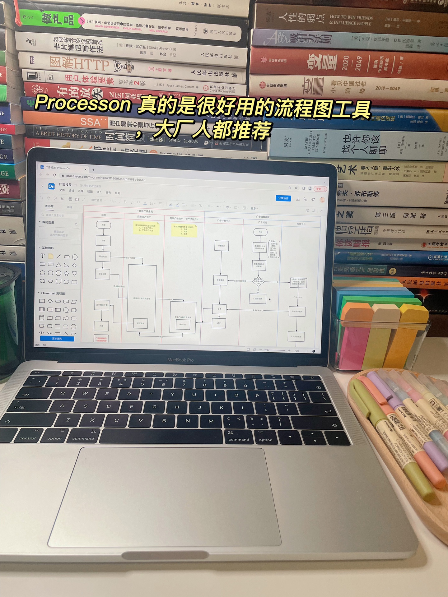 %title插图%num 京东pm|大厂产品早期快速成长的方法分享