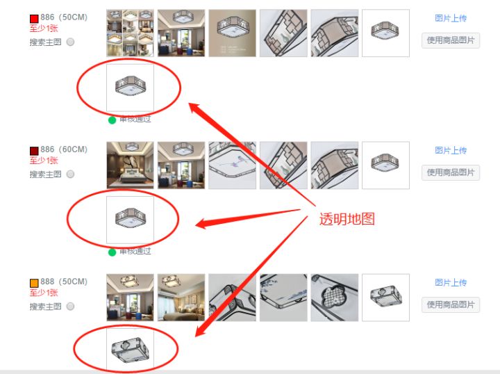 京东透明图在运营中的价值及资源优势