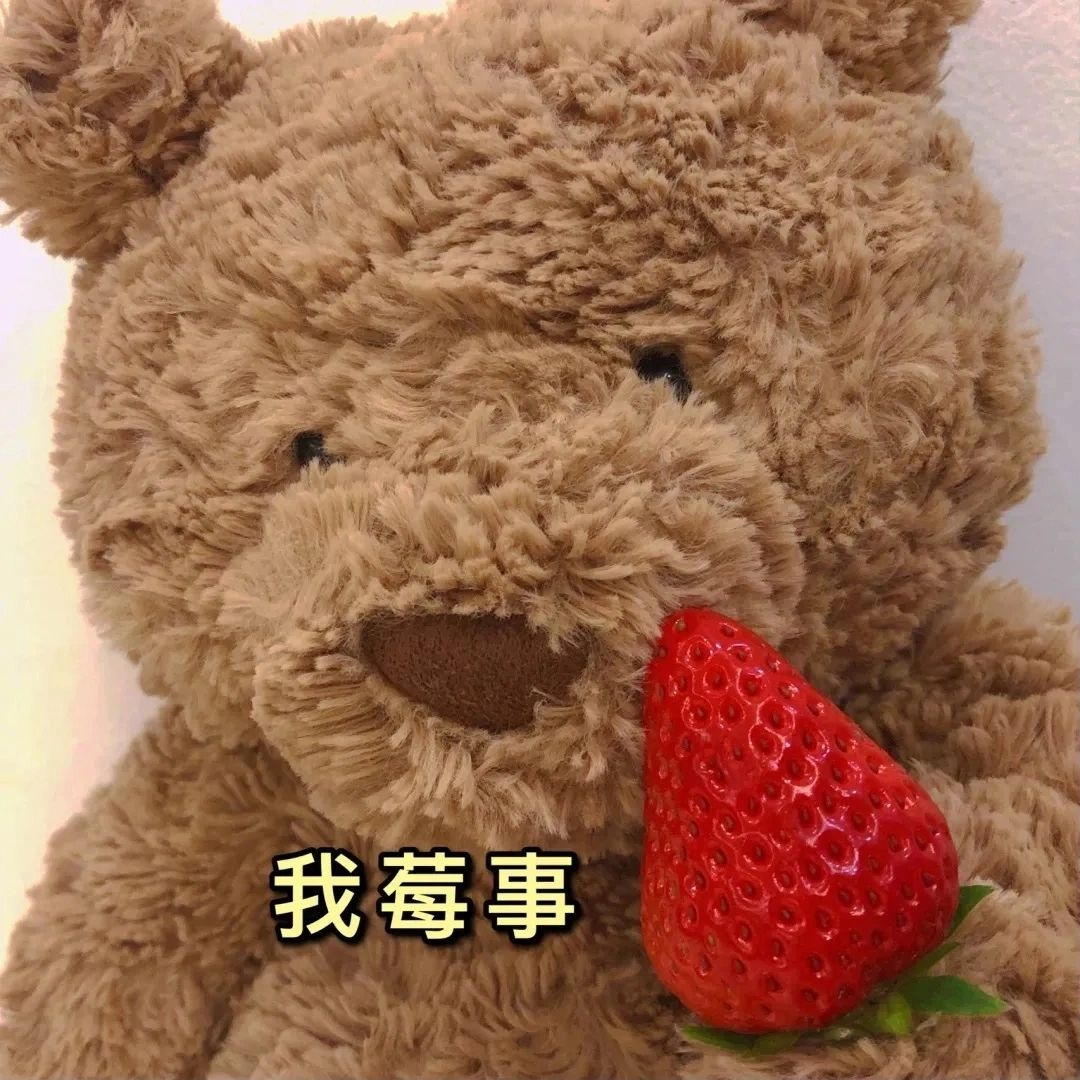 海投是整个京准通工具基础