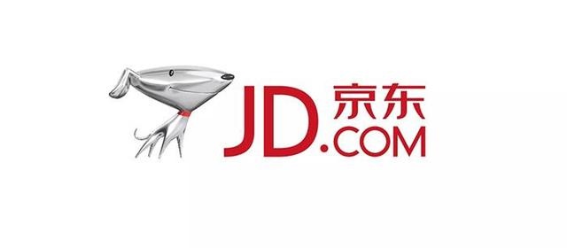 京东双十一运营方案之如何塑造爆款？