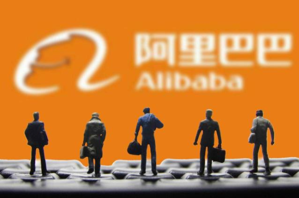 京东崛起，淘宝商家大幅流失，电商格局正在发生变化