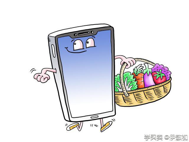 如何规划京东新店运营？