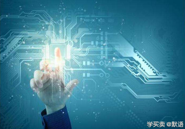 电商无货源之战中，如何掌握京东店群技术？