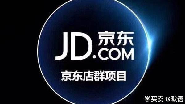 %title插图%num 京东店群如何选择蓝海类目?
