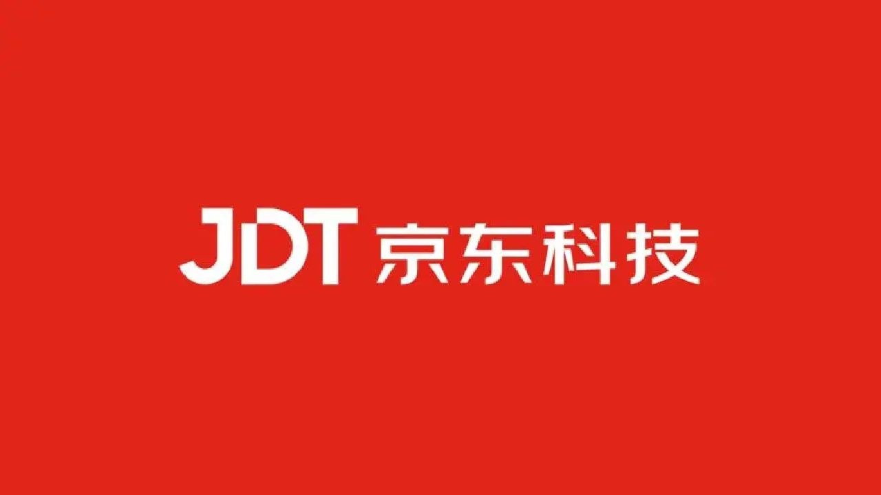京东科技电话面经☎️*2