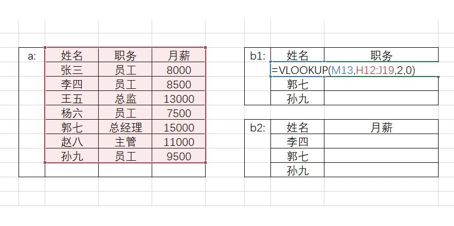 京东实习总结