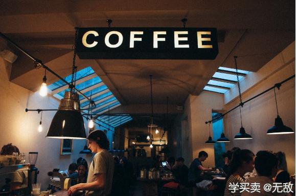 高流量0订单？新手必须掌握的京东无货源操作技巧