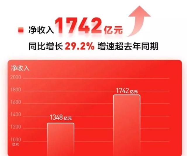 %title插图%num 稳健的京东和年轻的拼多多谁更吃香?