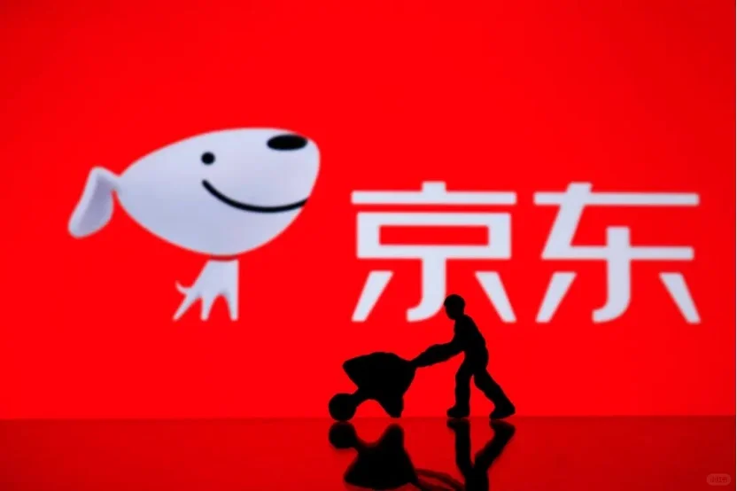 京东直通车京东平台中有很多的推广方式可以使用，比如说大家常见 ...