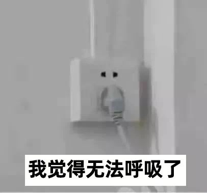 %title插图%num 小白京东运营助理