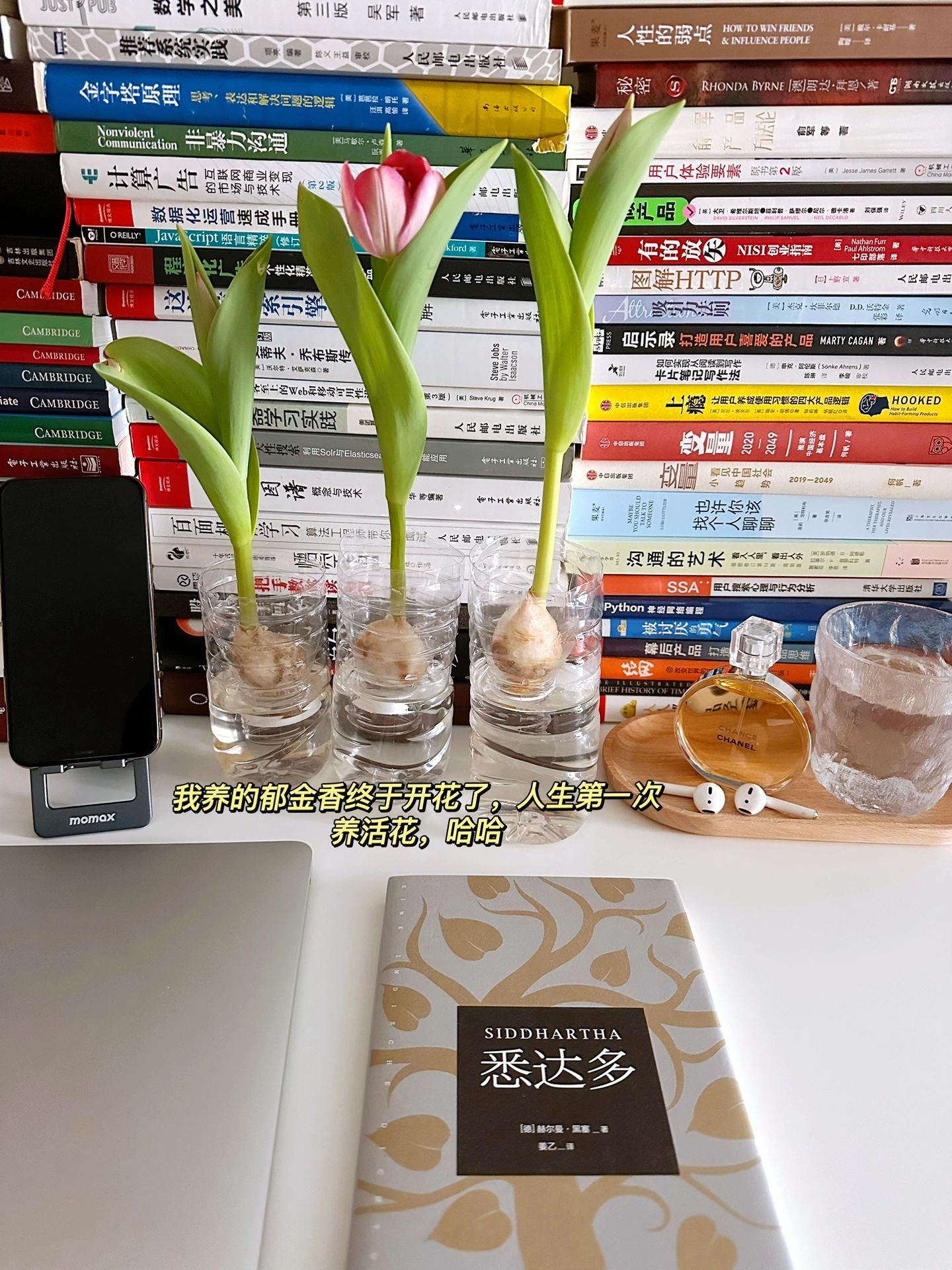 京东pm｜如何一个月内搭建工作知识体系