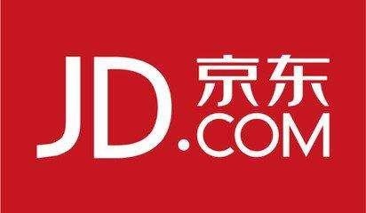 京东市值突破1100亿美元创历史新高